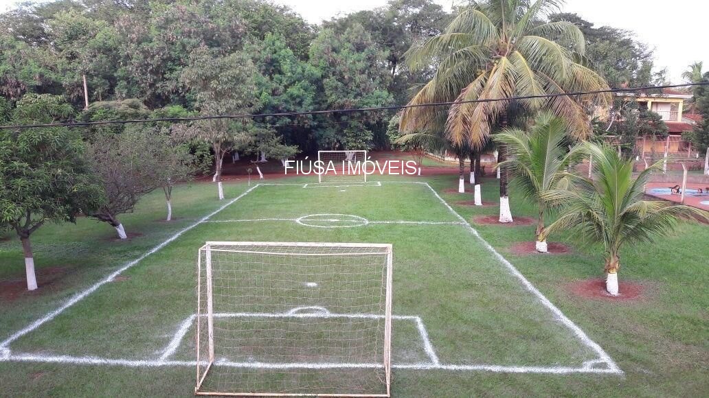 Fazenda, 2 quartos - Foto 8