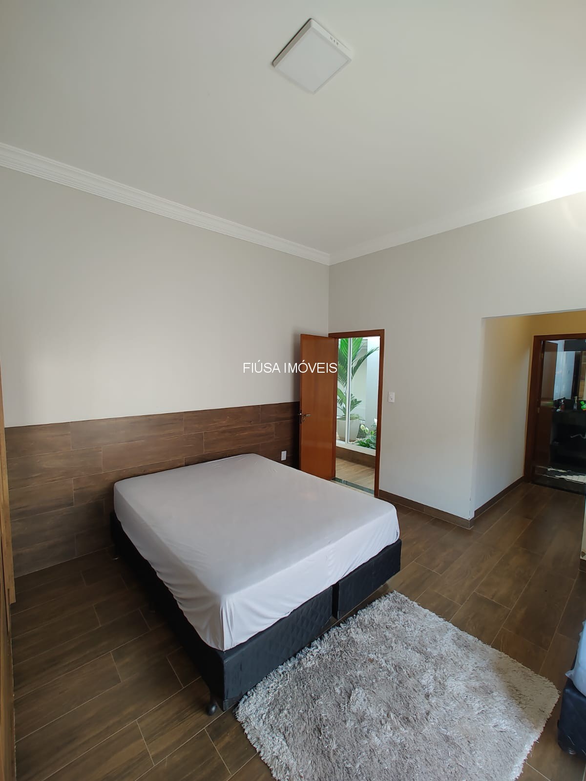 Casa, 4 quartos - Foto 22