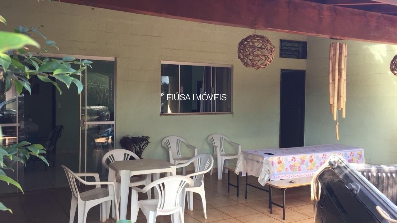 Fazenda, 2 quartos - Foto 4
