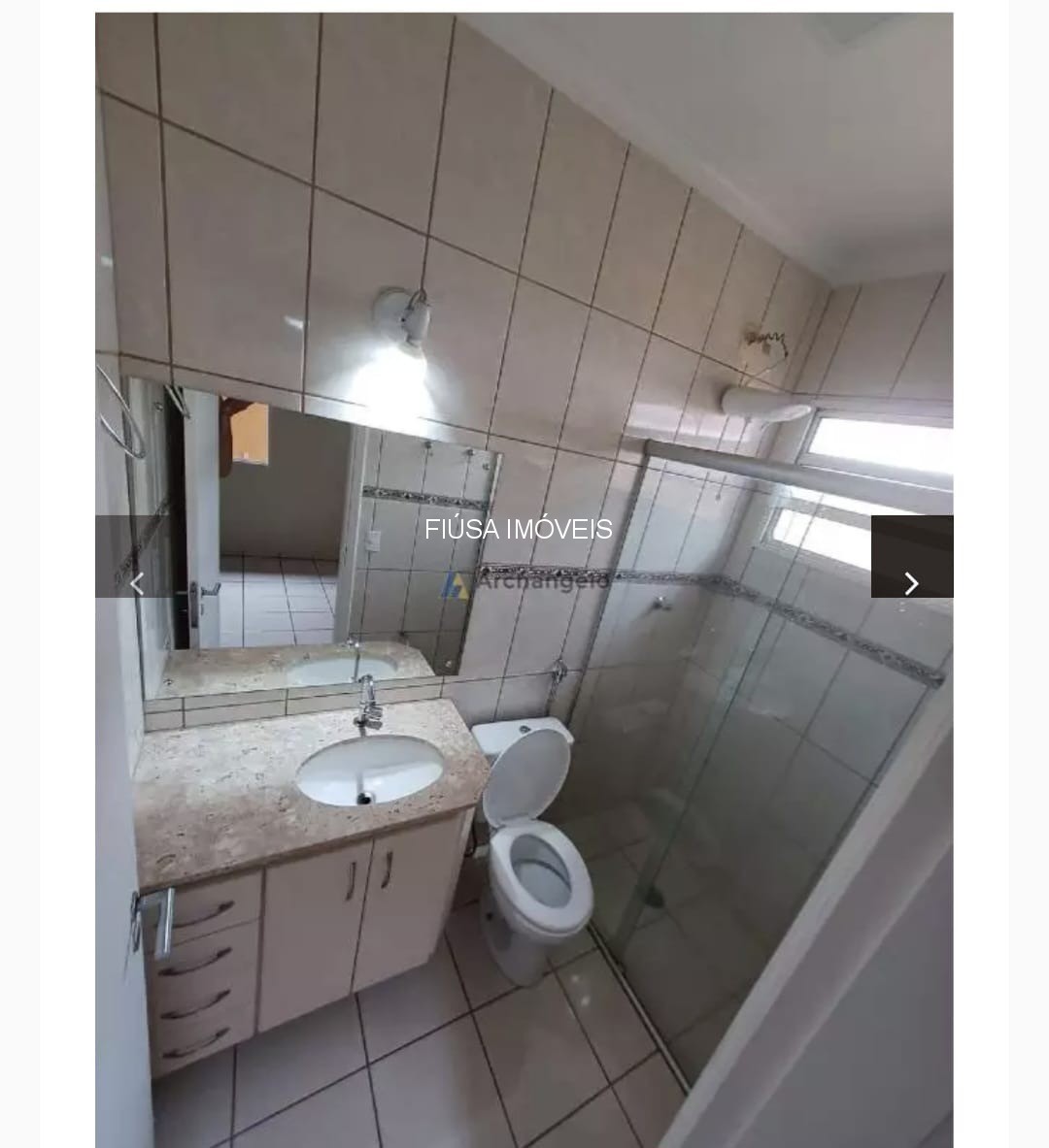 Casa, 3 quartos - Foto 10