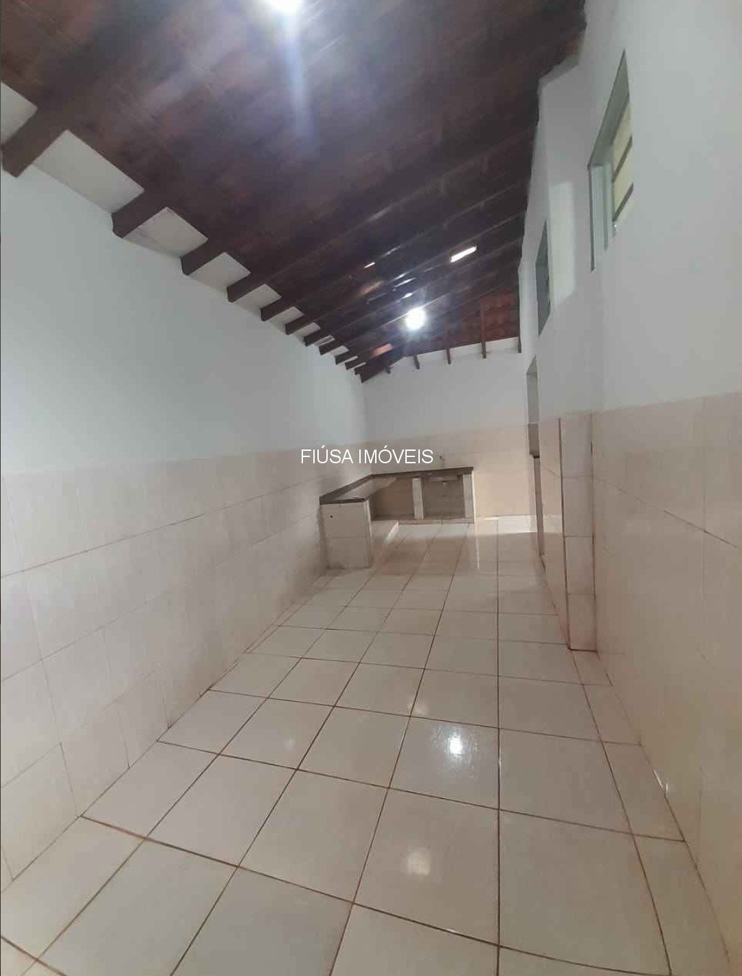 Casa, 2 quartos - Foto 10