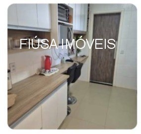 Casa, 3 quartos - Foto 6