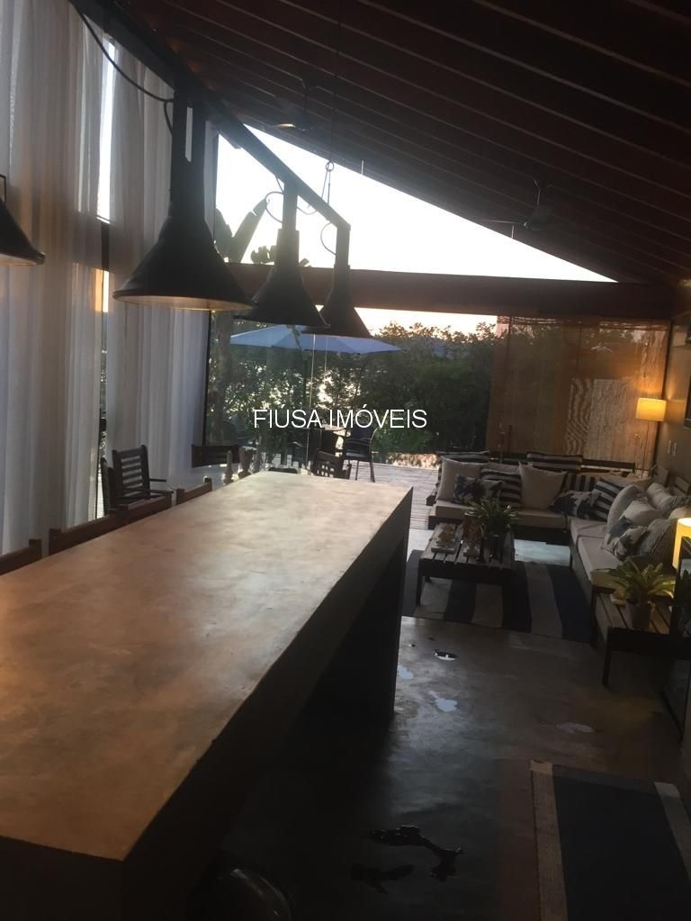 Fazenda, 4 quartos - Foto 3