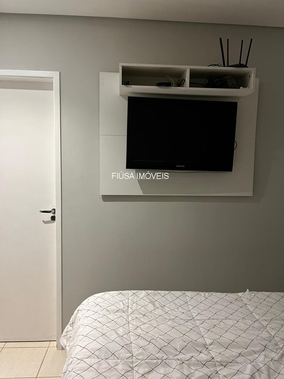 Casa, 3 quartos - Foto 36