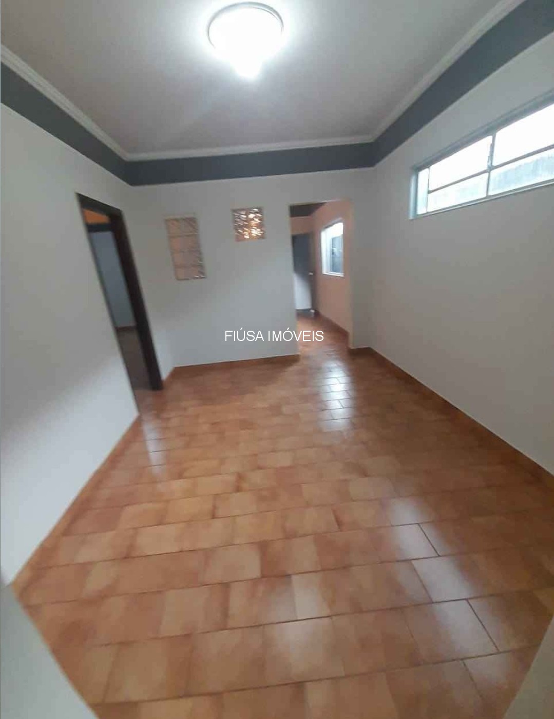 Casa, 2 quartos - Foto 7