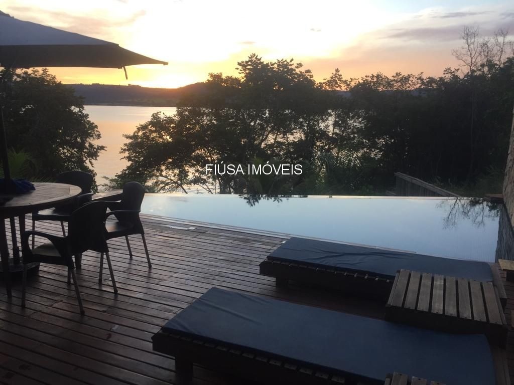 Fazenda, 4 quartos - Foto 6