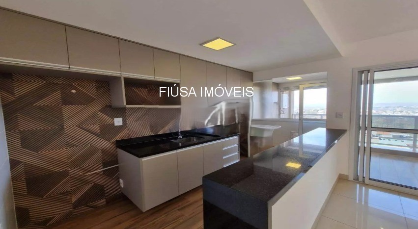 Apartamento, 3 quartos, 90 m² - Foto 8
