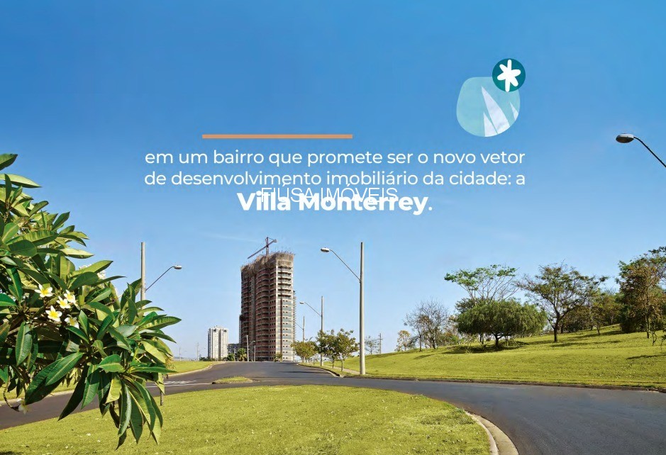 Apartamento, 2 quartos, 77 m² - Foto 21