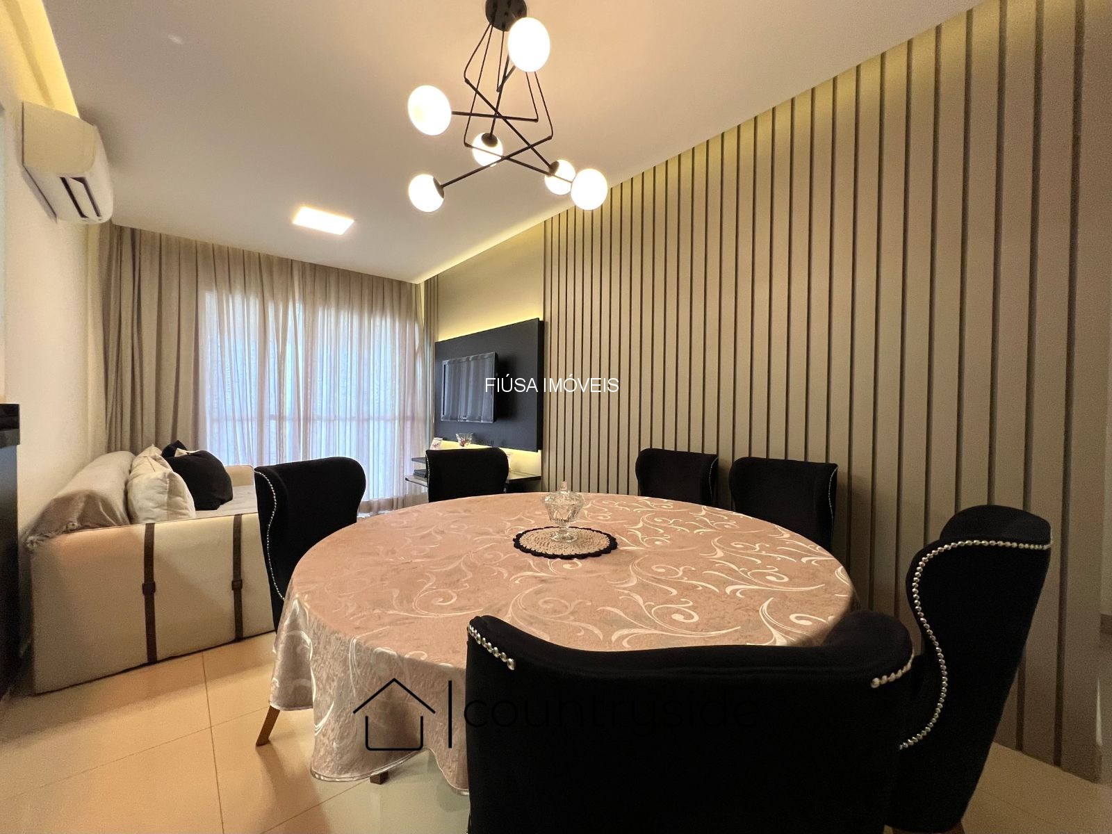 Apartamento, 3 quartos, 93 m² - Foto 20