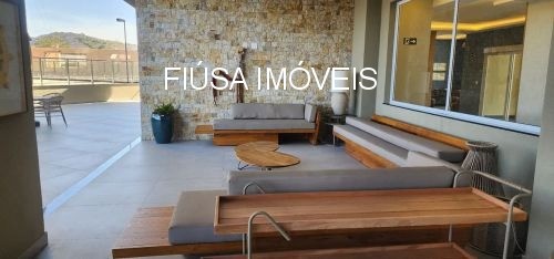 Apartamento, 1 quarto, 48 m² - Foto 5