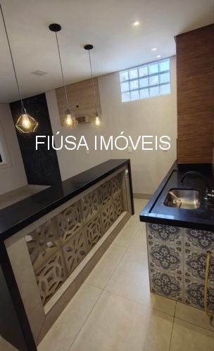 Casa, 3 quartos - Foto 23