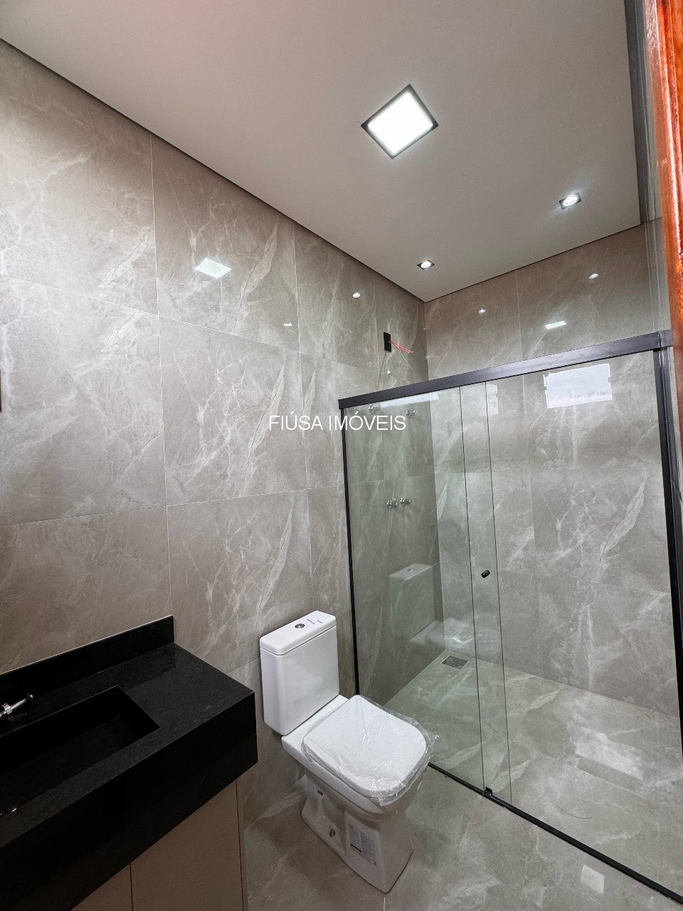 Apartamento, 3 quartos, 270 m² - Foto 17