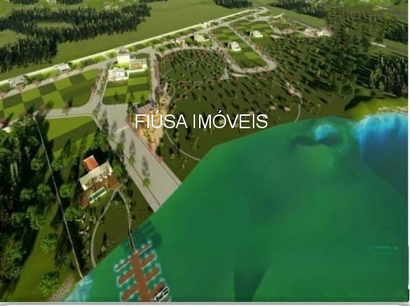 Terreno, 400 m² - Foto 3