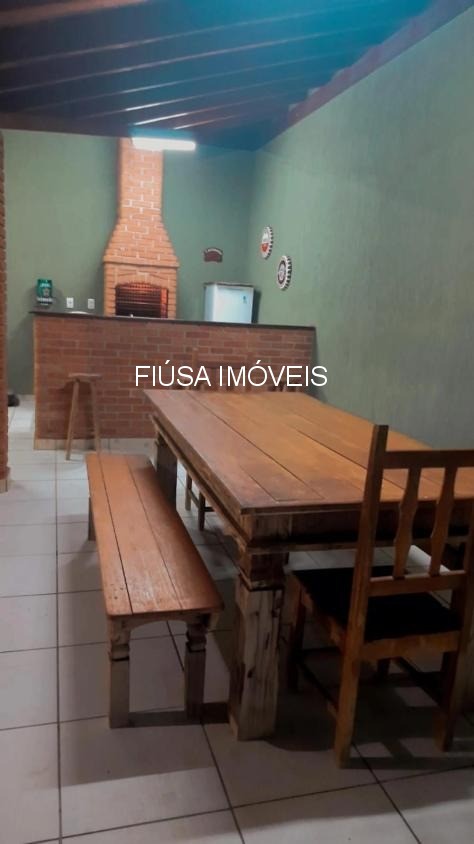 Casa, 2 quartos - Foto 11