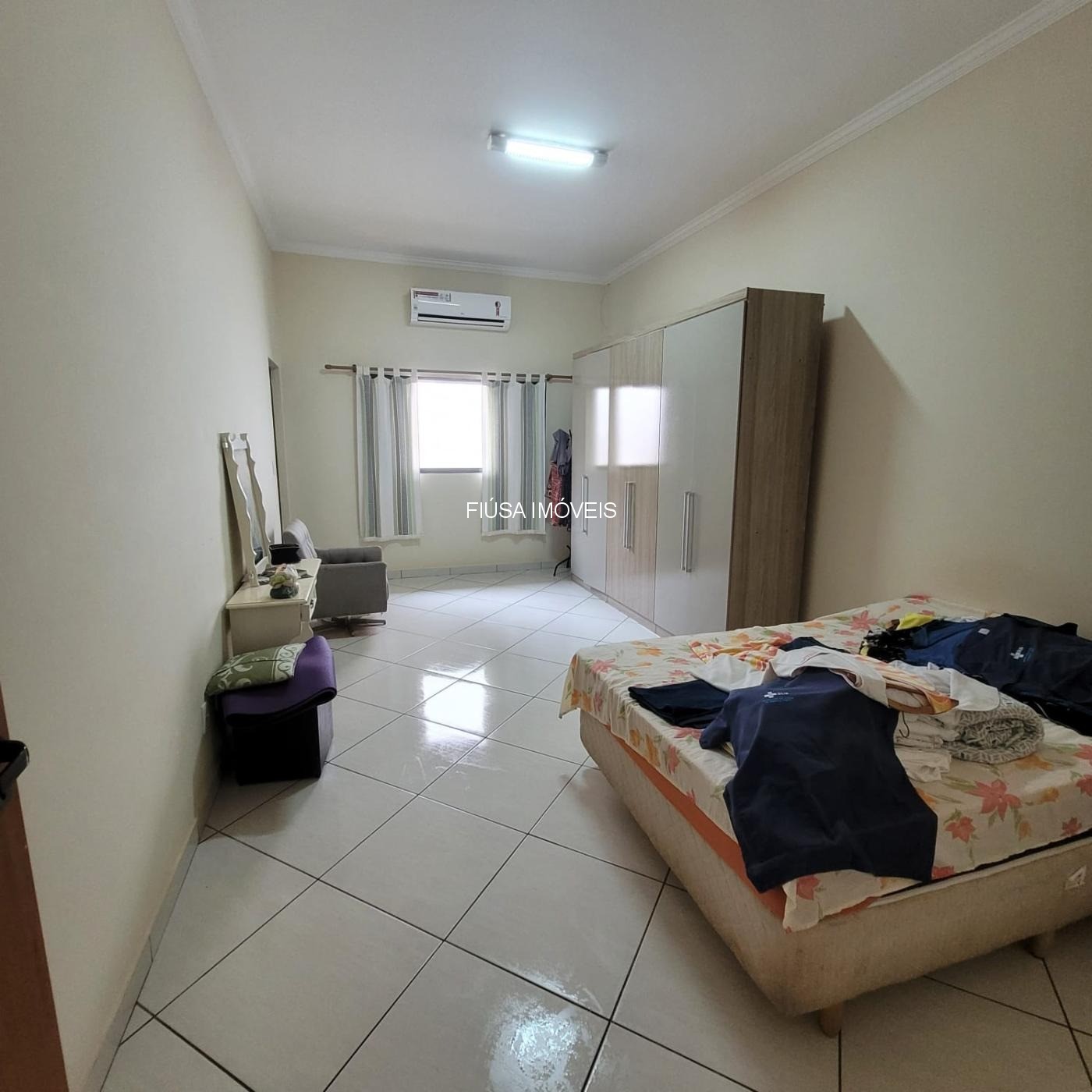 Casa, 5 quartos - Foto 11