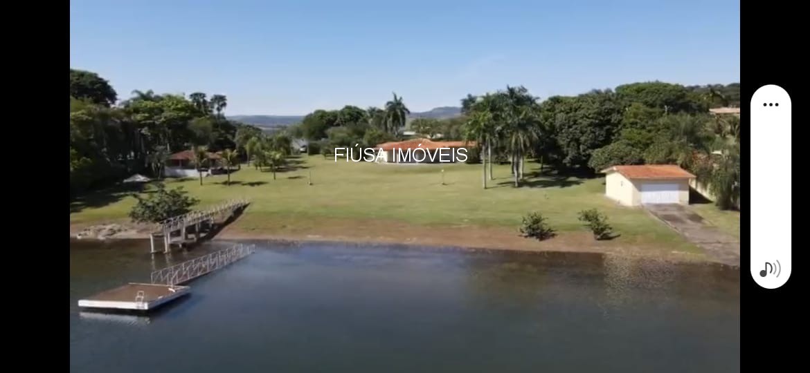 Fazenda, 4 quartos - Foto 5
