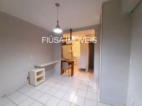 Flat/Apart Hotel, 1 quarto, 22 m² - Foto 5