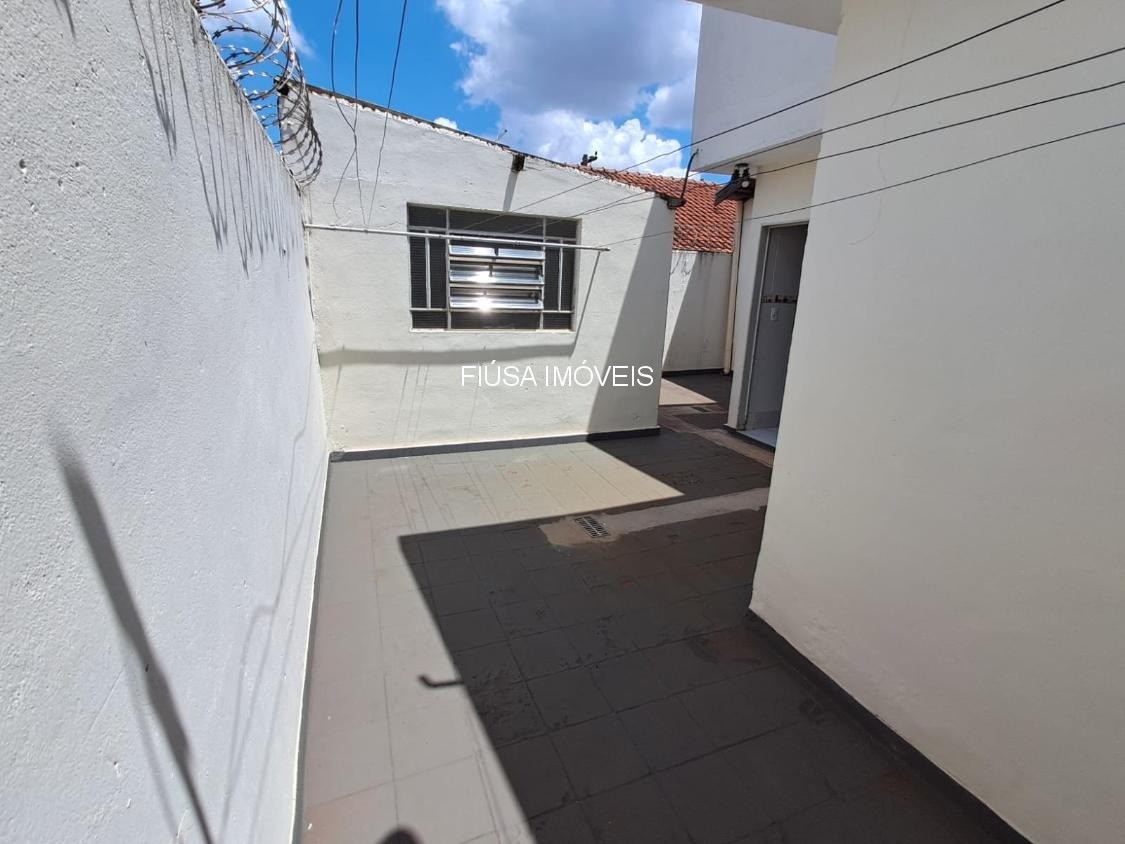 Casa, 2 quartos - Foto 27