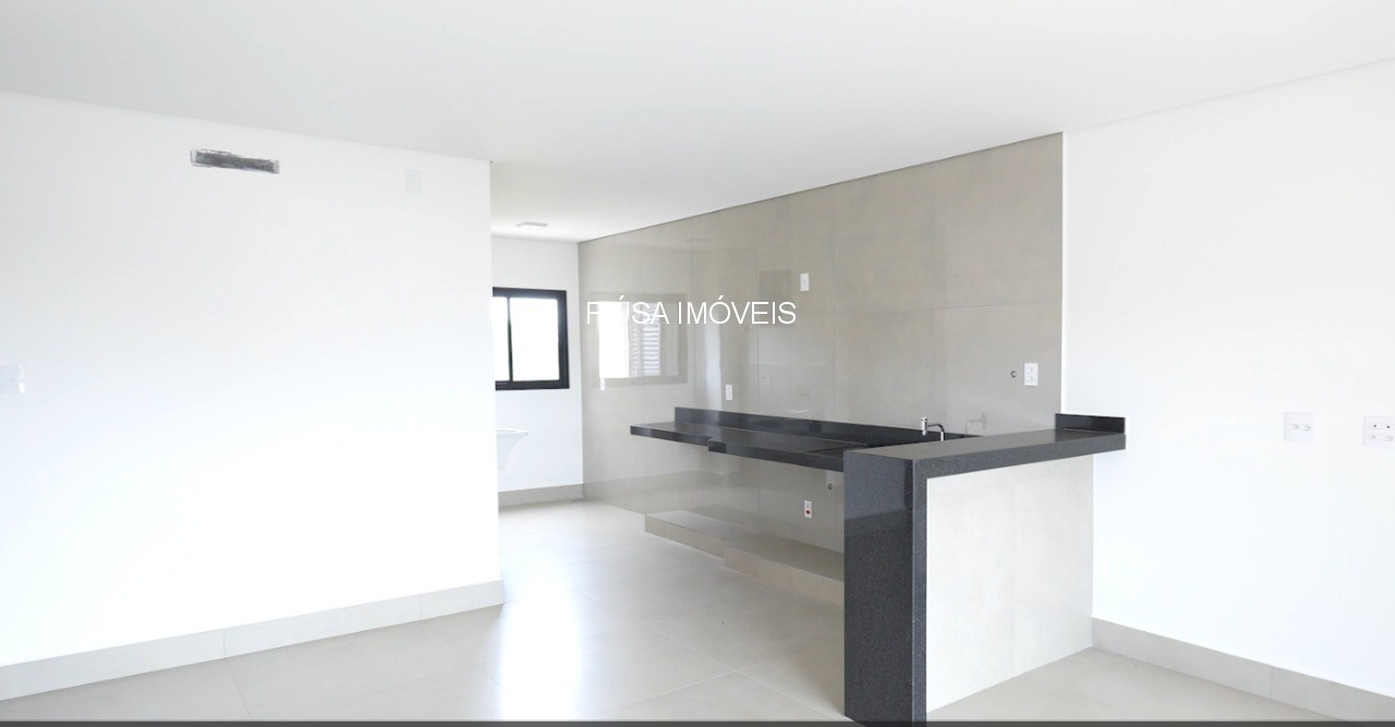 Apartamento, 2 quartos, 68 m² - Foto 7
