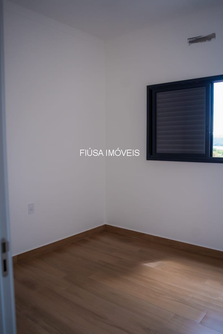 Apartamento, 2 quartos, 61 m² - Foto 22