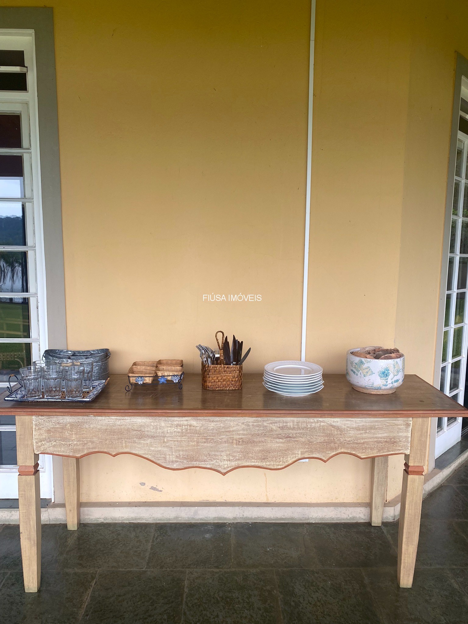 Fazenda, 4 quartos - Foto 54