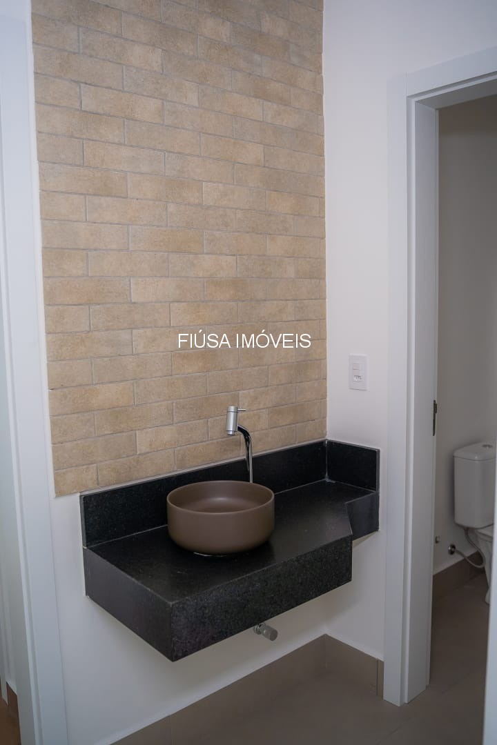 Apartamento, 2 quartos, 61 m² - Foto 18