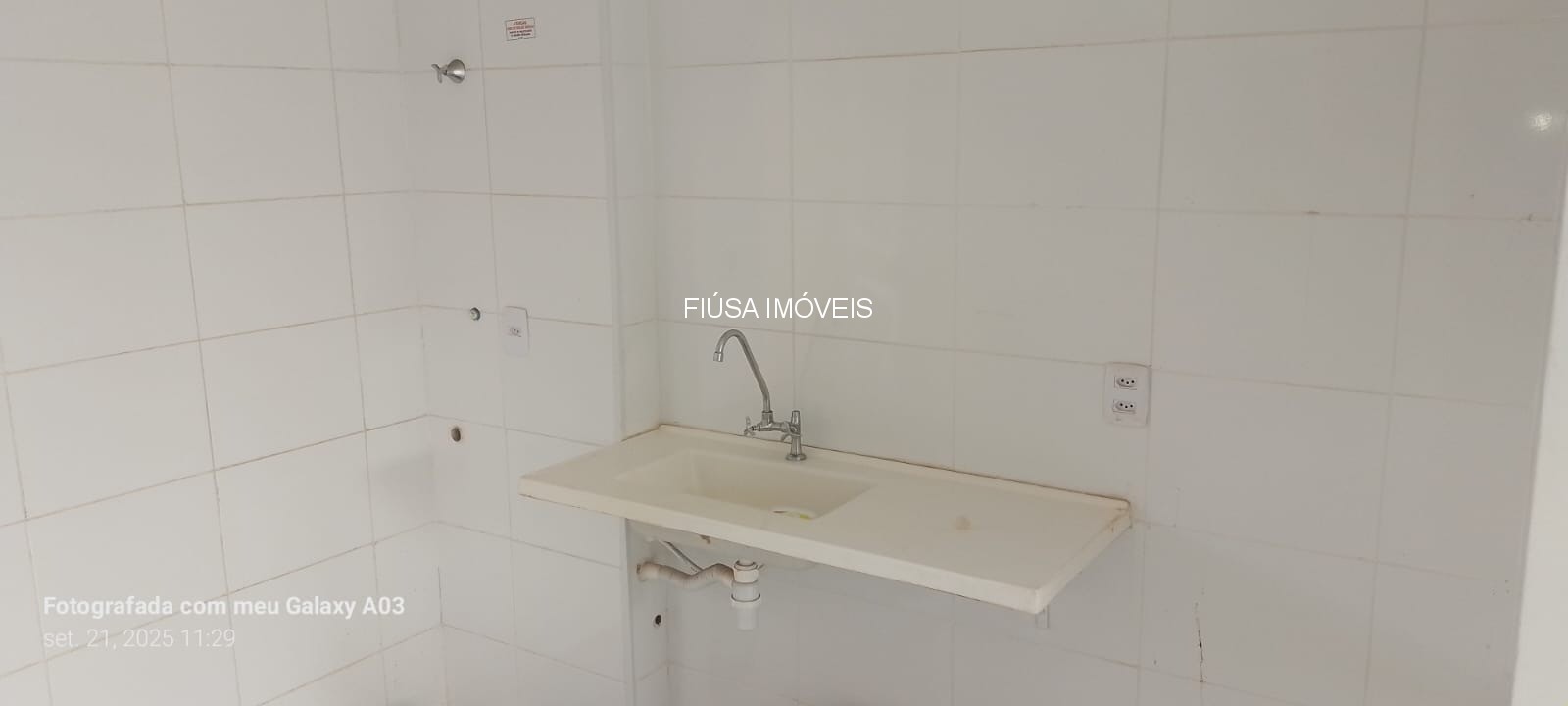 Casa, 2 quartos - Foto 6