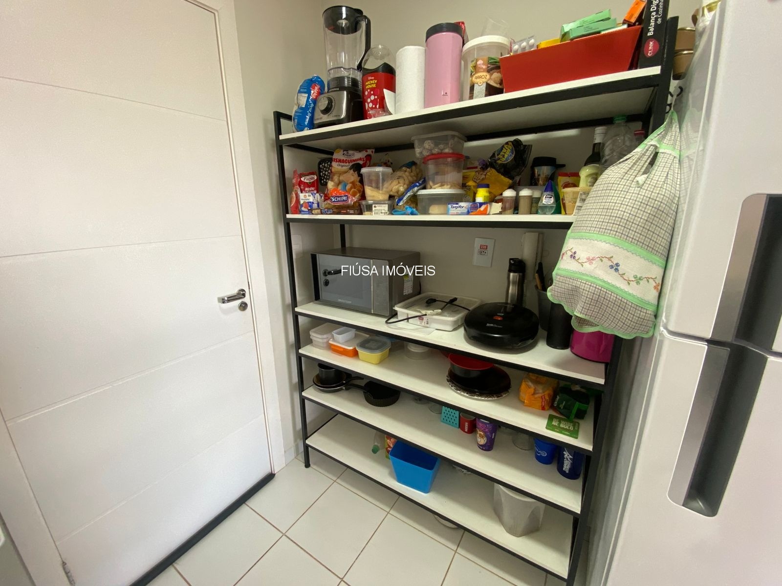 Flat/Apart Hotel, 1 quarto, 22 m² - Foto 11