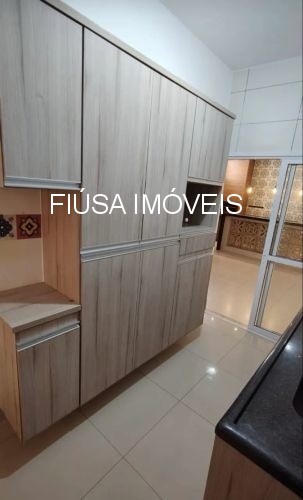 Casa, 3 quartos - Foto 40
