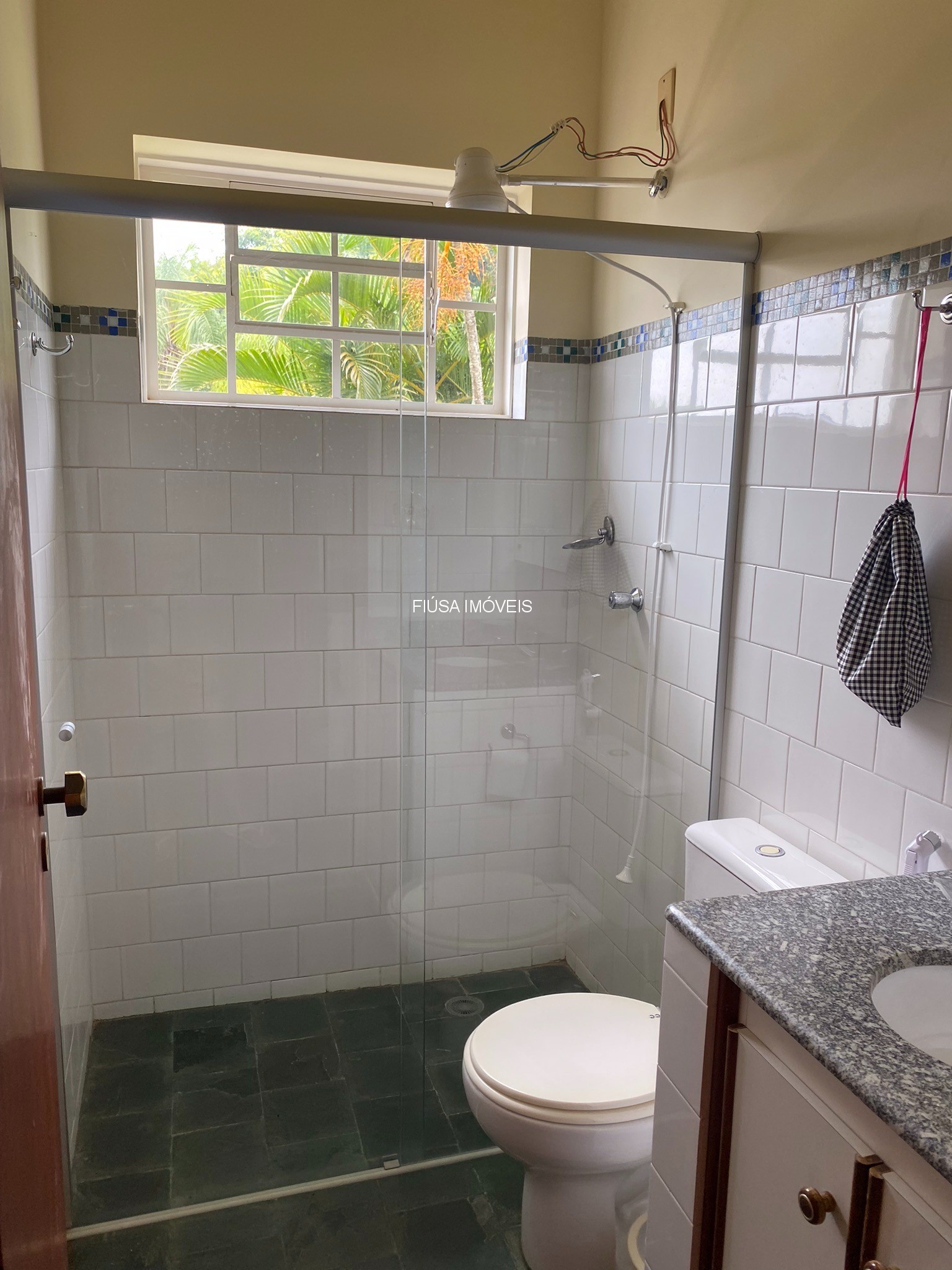 Fazenda, 4 quartos - Foto 62