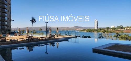 Apartamento, 1 quarto, 48 m² - Foto 10