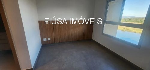 Apartamento, 1 quarto, 48 m² - Foto 24