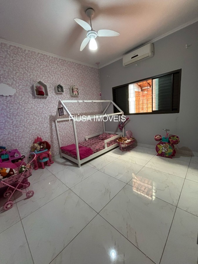 Casa, 3 quartos - Foto 17