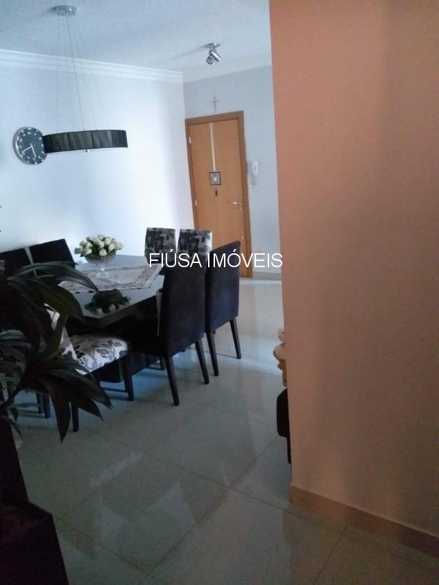 Apartamento, 2 quartos, 87 m² - Foto 13