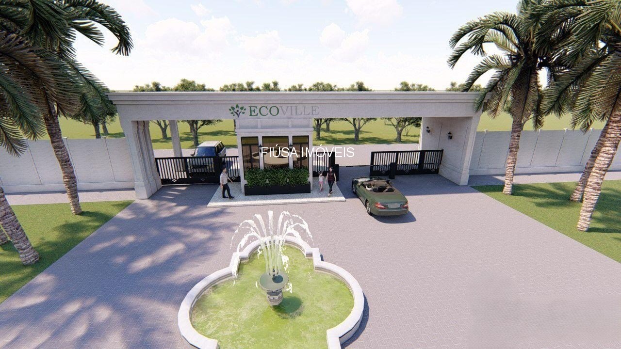 Terreno, 360 m² - Foto 7