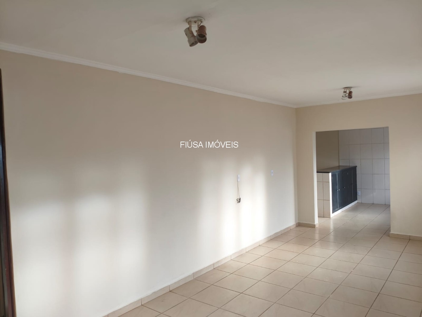 Casa, 3 quartos - Foto 27