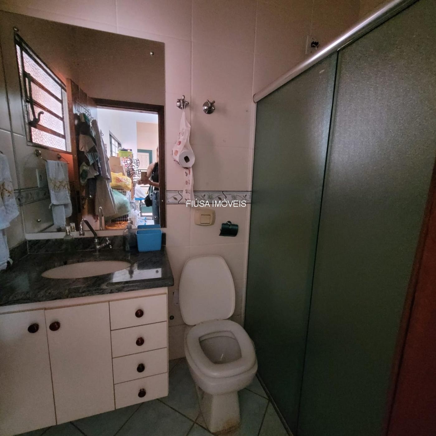Casa, 5 quartos - Foto 32