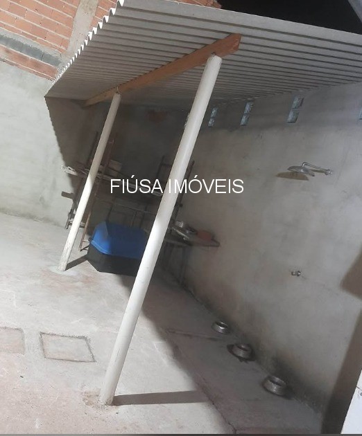 Casa, 2 quartos - Foto 22
