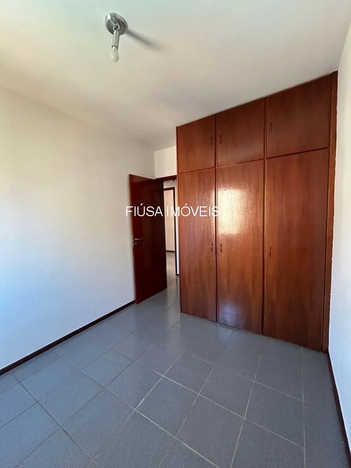 Apartamento, 3 quartos, 73 m² - Foto 7