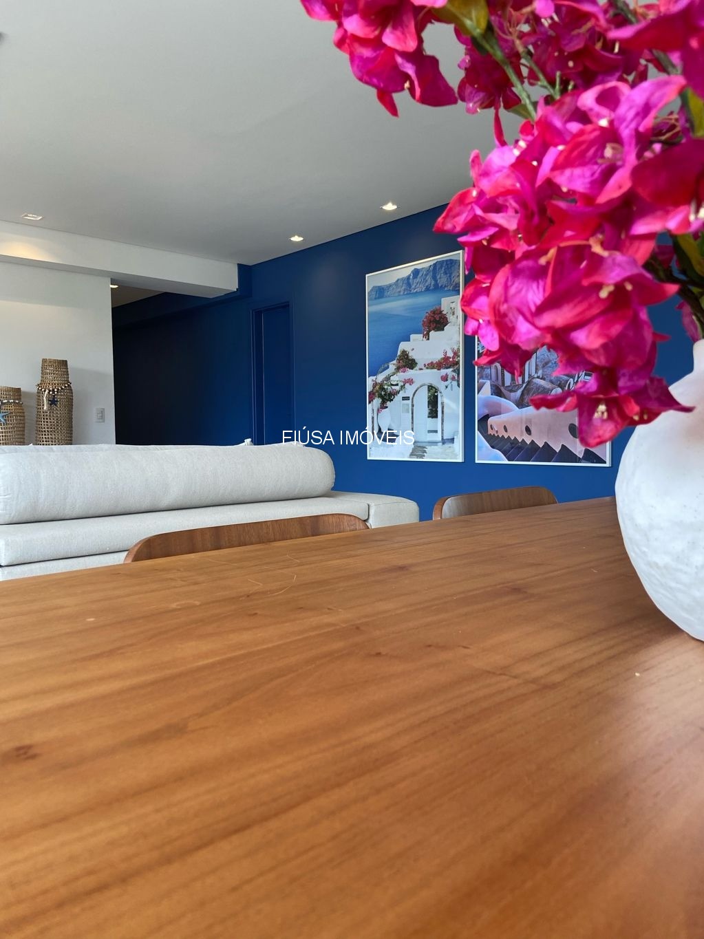 Apartamento, 3 quartos, 133 m² - Foto 26