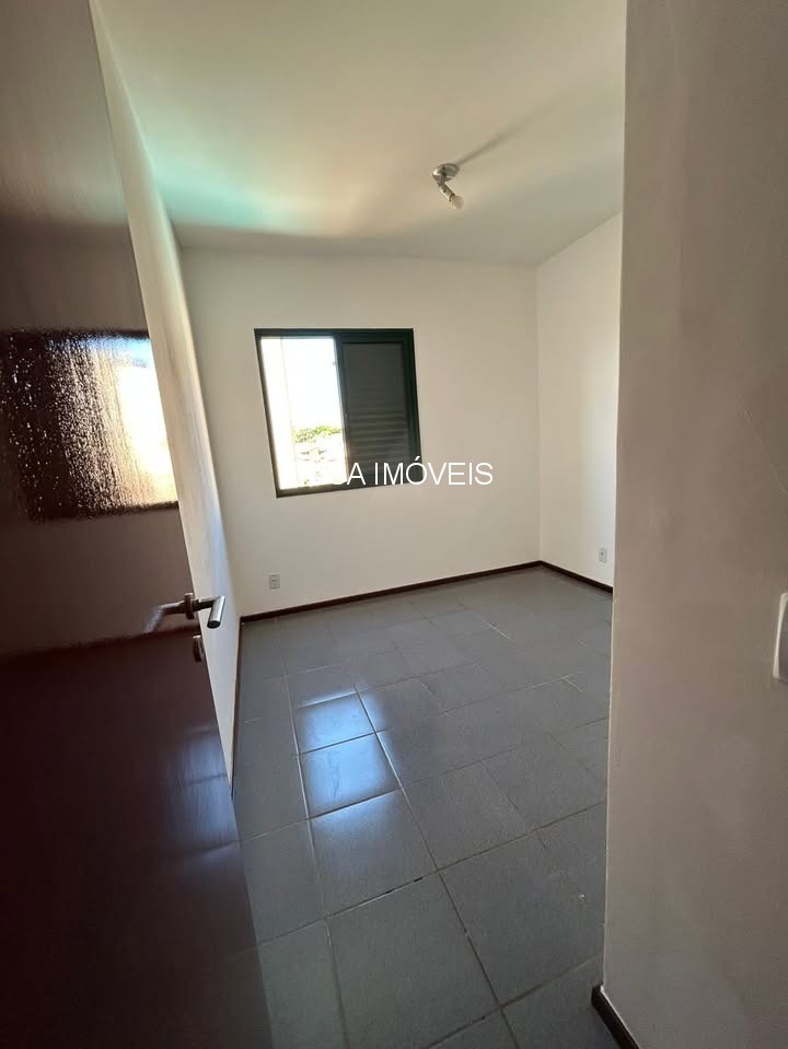 Apartamento, 3 quartos, 73 m² - Foto 6