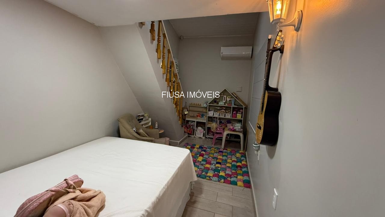 Casa, 3 quartos - Foto 17