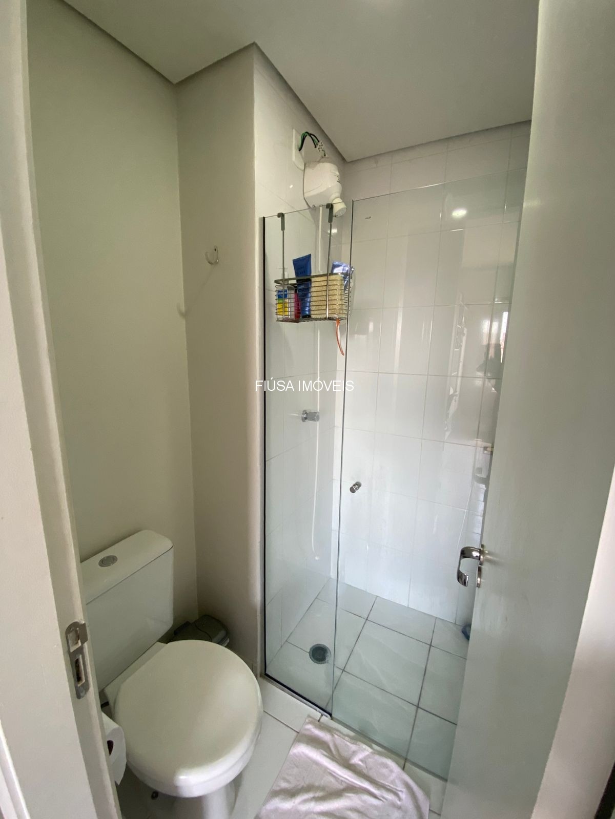 Flat/Apart Hotel, 1 quarto, 22 m² - Foto 3