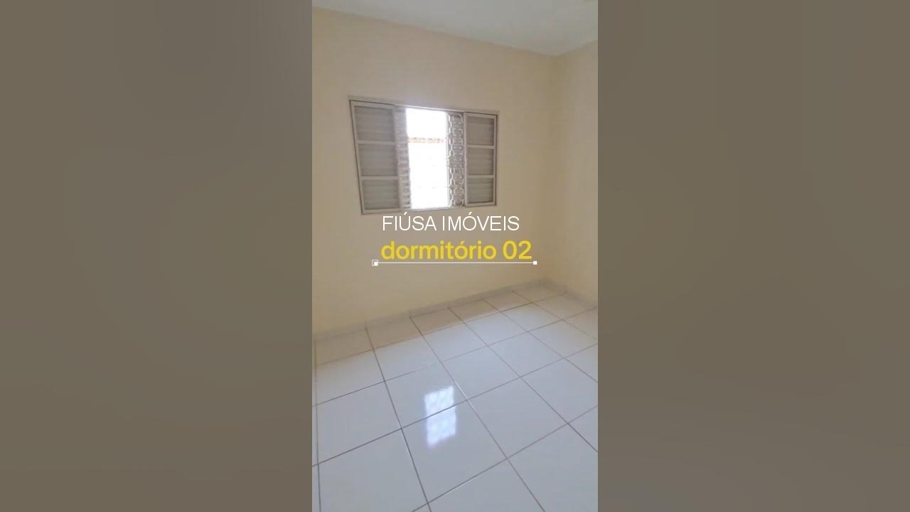 Casa, 2 quartos - Foto 26