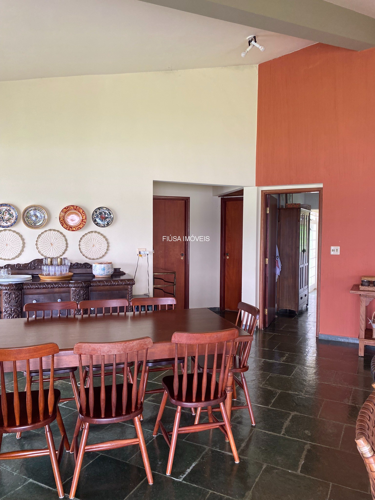 Fazenda, 4 quartos - Foto 65