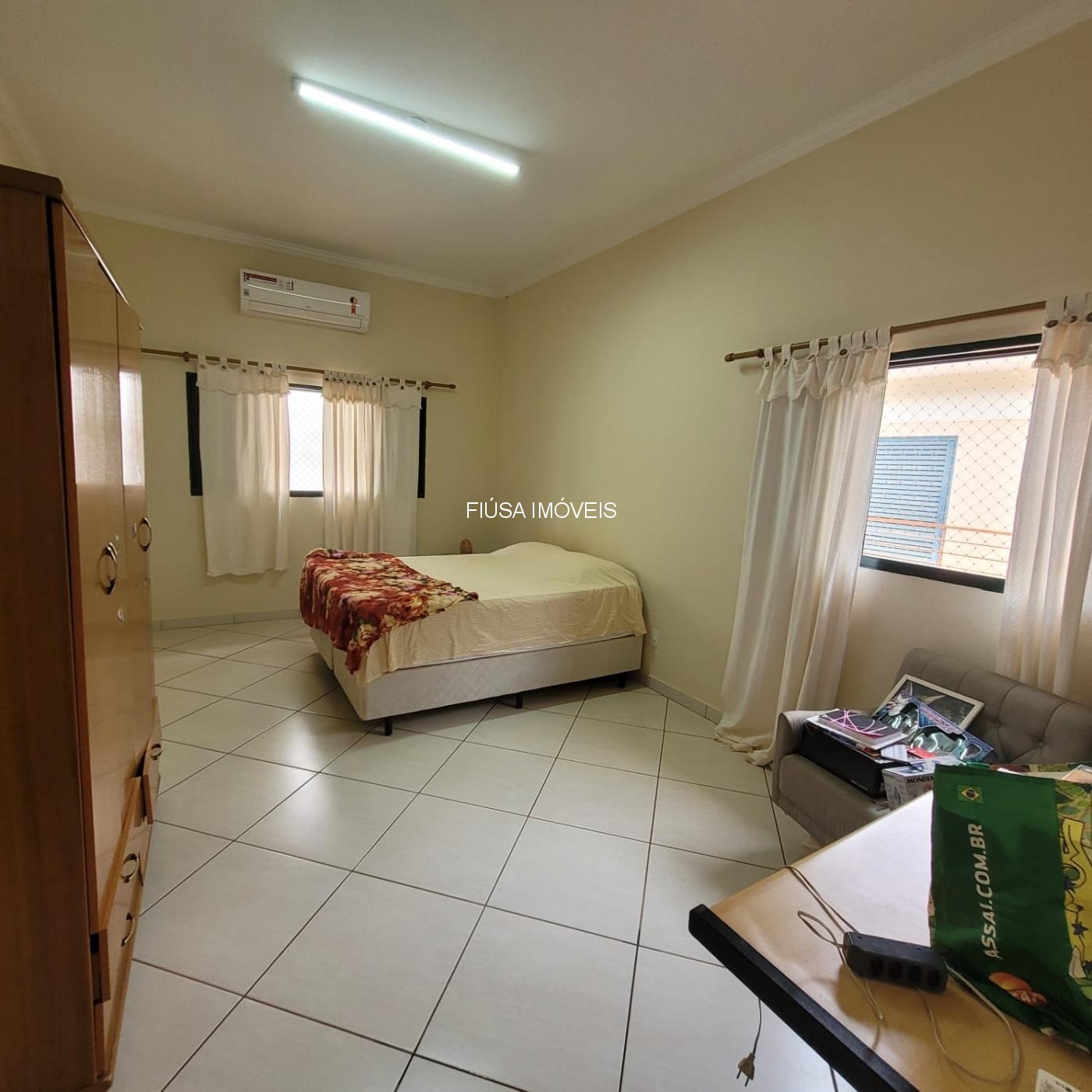 Casa, 5 quartos - Foto 10