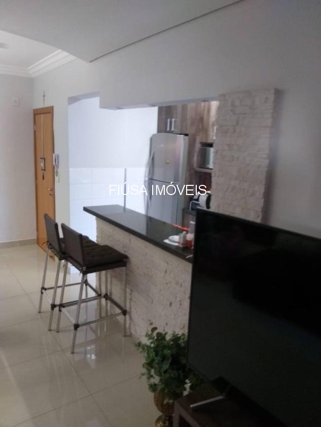 Apartamento, 2 quartos, 87 m² - Foto 4