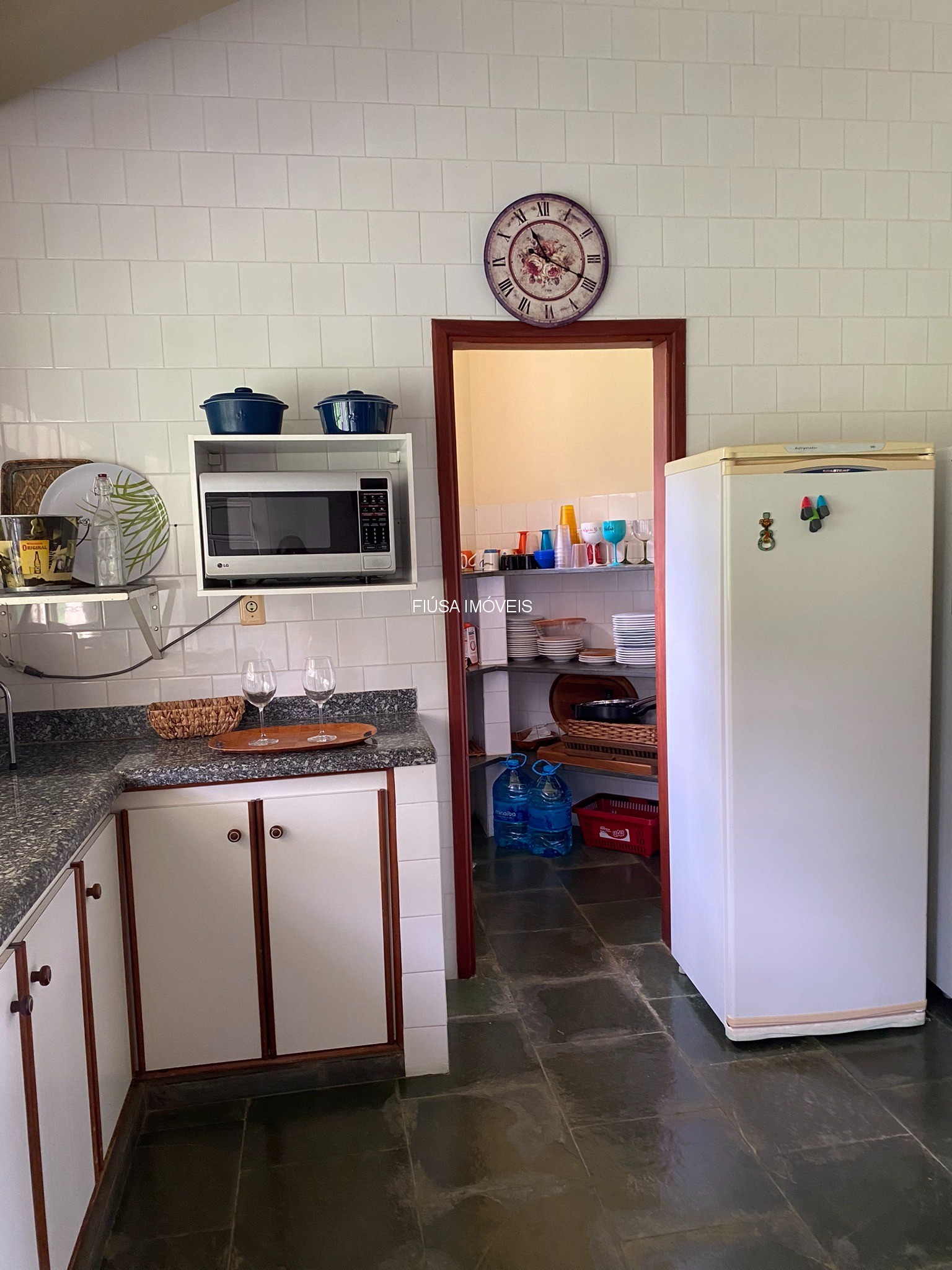 Fazenda, 4 quartos - Foto 69