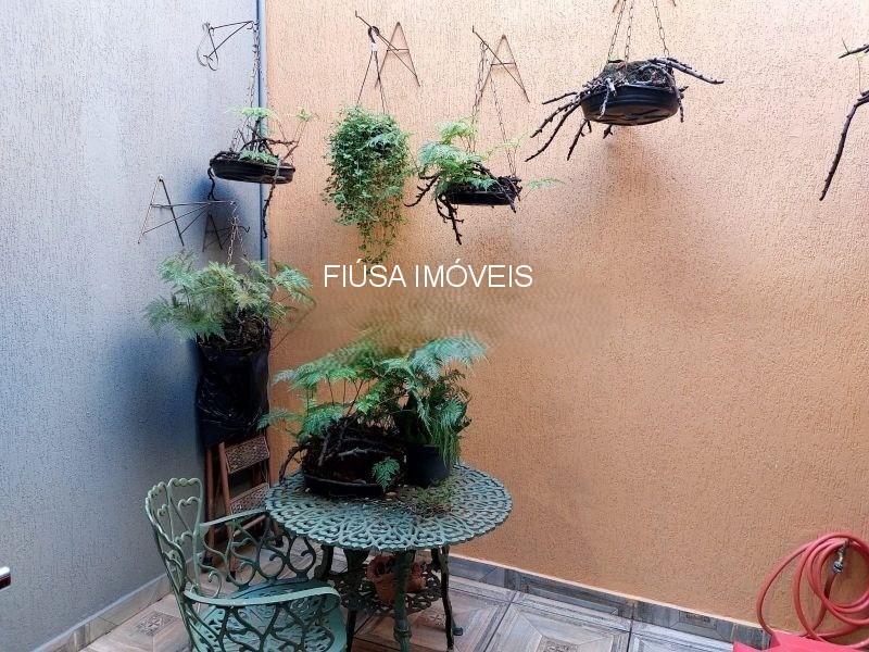 Casa, 3 quartos - Foto 7
