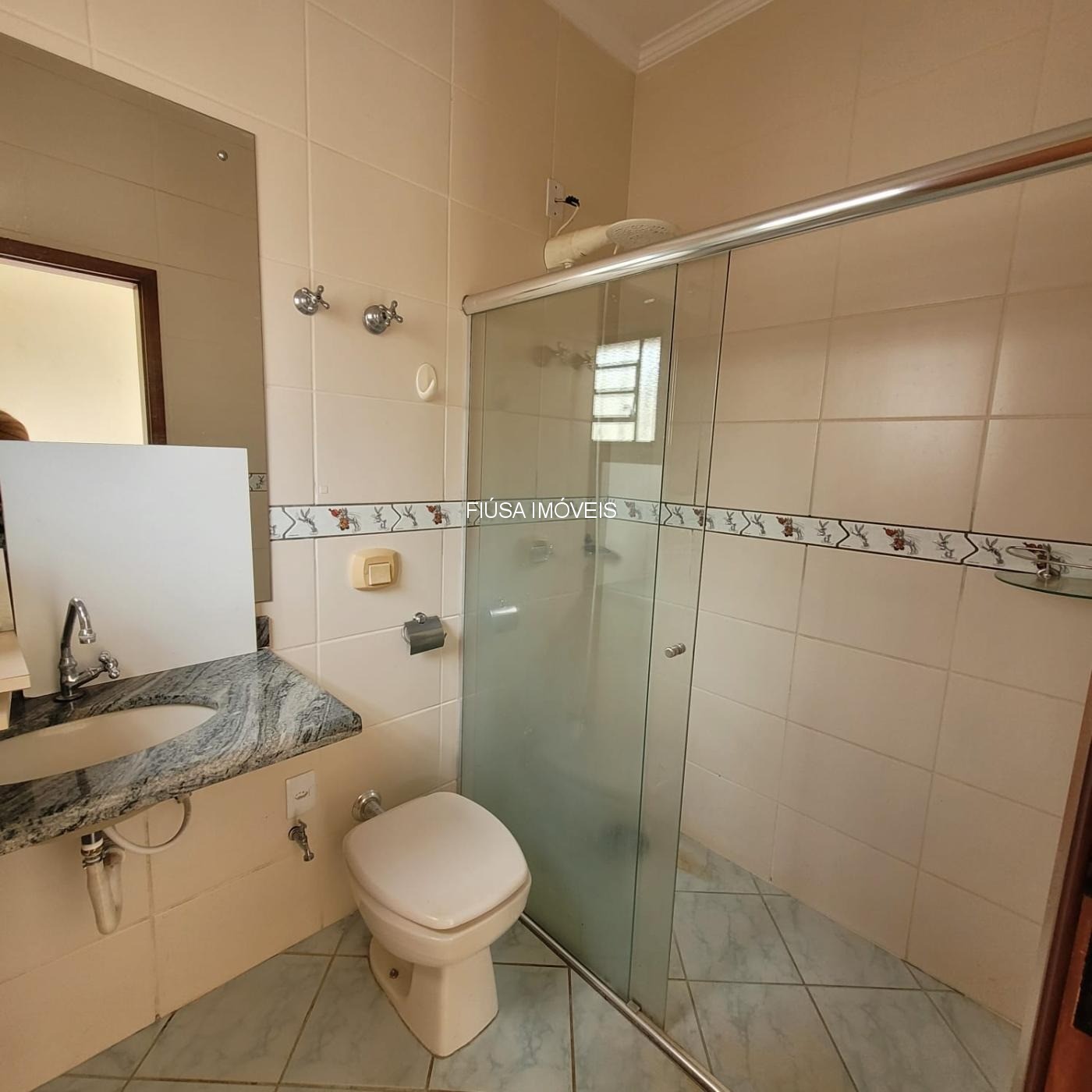 Casa, 5 quartos - Foto 41